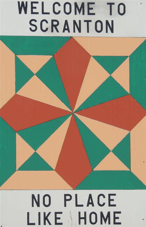 Celebrate Christmas in Scranton Dec. 12 - Greene County News Online