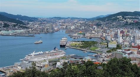 Nagasaki Prefecture 2021 Best Of Nagasaki Prefecture Tourism Tripadvisor