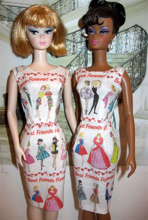 Helen S Doll Saga Barbie Clothes Patterns Barbie Fashion Barbie Patterns