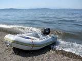 Images of Small Speed Boats For Sale