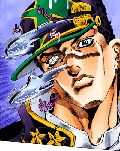 Whitesnake Jojos Bizarre Encyclopedia Jojo Wiki