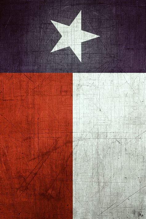 Find your perfect phone wallpaper for your iphone or android device. Texas Flag | Flag, Wallpaper, Texas flags