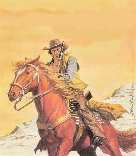 Los vaqueros son uno de los temas más populares para los juegos de casino en línea y especialmente para los juegos de máquinas tragaperras. Pin de Plasticosdelevora en Vaqueros del viejo oeste ...