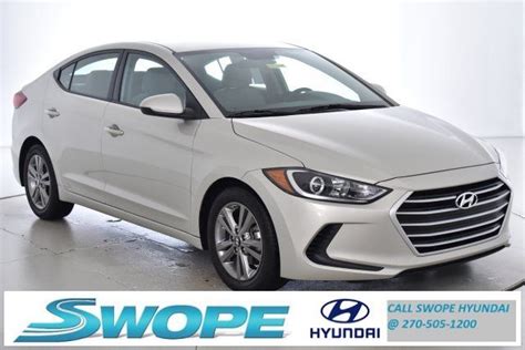 Maybe you would like to learn more about one of these? Used and Certified Cars at Swope Family of Dealerships in ...