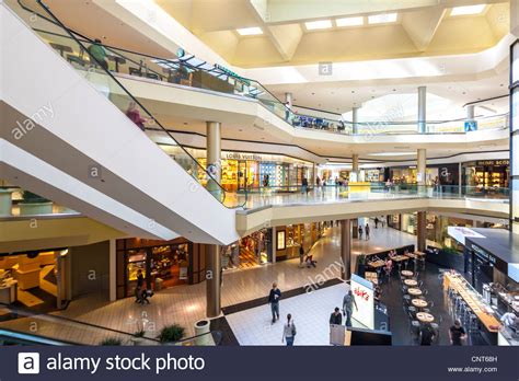 Lessons are available at an affordable cost. Beverly Hills Center Centre shopping mall a luxury fashion ...