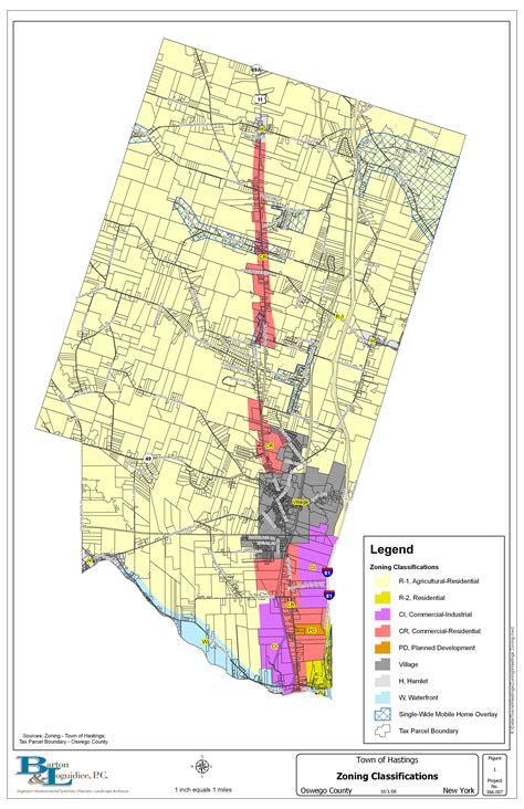 City Of Phoenix Zoning Map Maps For You