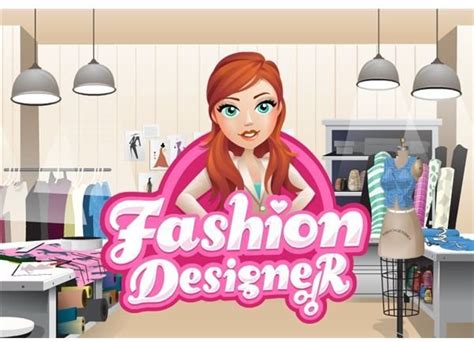 Free Clothes Designer Games Free Download Programs Bloggingjay