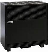 Images of Vented Gas Heaters For Home