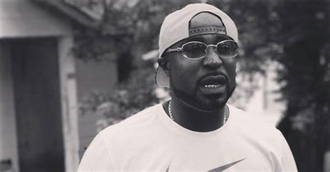Young Buck To Release 10 Toes Down Album On June 30 Djbooth