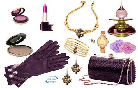Womens Fashion Accessories Png All Png All