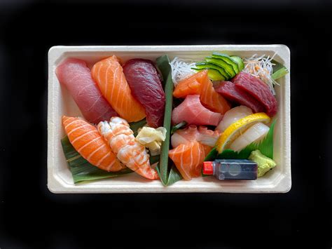 Megatix Jiro Dreams Of Sushi With Tsukaya