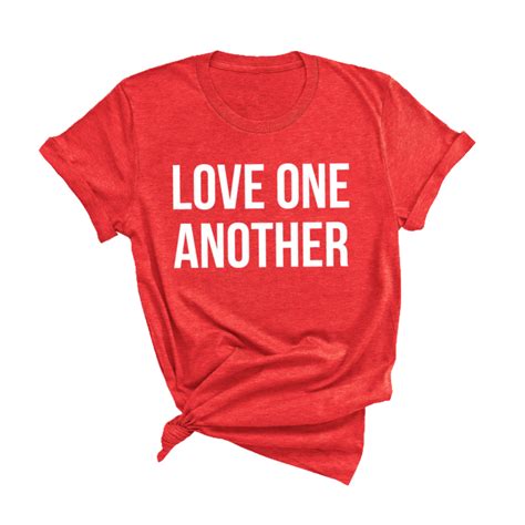 love one another mom life must haves
