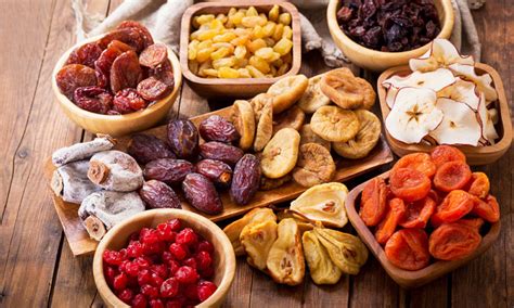 Alimentos para el hígado graso (los buenos y los que tienes que evitar) - Photo 3