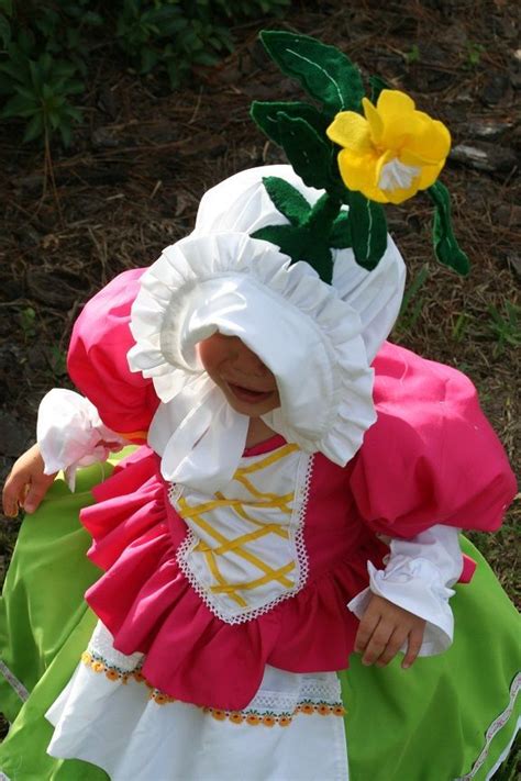 Munchkin Wizard Of Oz Munchkin Costume Wizard Of Oz Homemade
