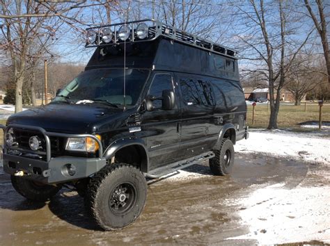 Find 1,417 used wheelchair vans as low as $26,990 on carsforsale.com®. For Sale - 2003 ford E350 4x4 RV TOW RIG 7.3 diesel ...