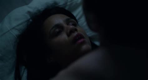 Zawe Ashton Rene Russo Nude Velvet Buzzsaw Sex Scenes In Mainstream Cinema Celebs
