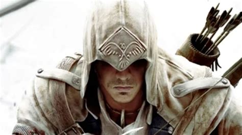 Assassin S Creed Remastered On Switch Lacks Most Of The Remastering