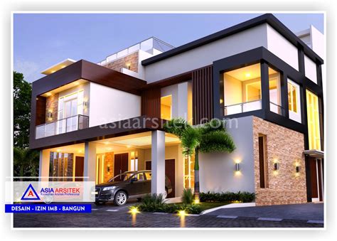 Jasa renovasi & bangun rumah tangerang kota terpercaya. Good Jasa Renovasi Rumah Di Tangerang, Paling Populer!