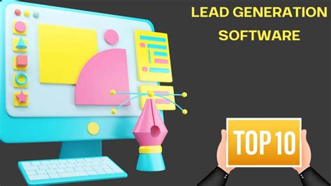 10 Best All In One Lead Generation Software Leadwick