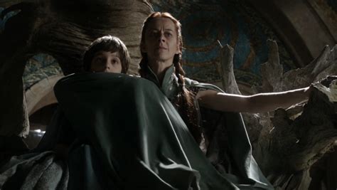 Lysa Arryn Game Of Thrones Guide Ign