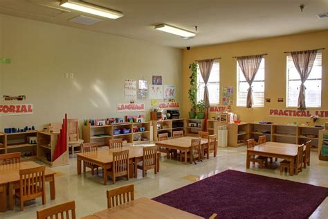 Newimg1 Montessori Classroom Layout Preschool Room Layout