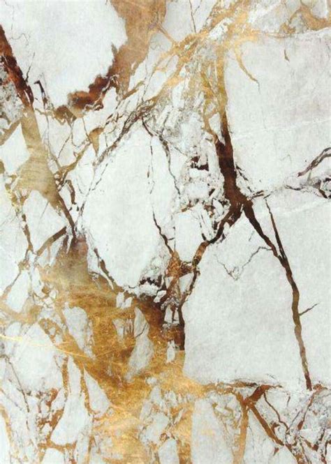 Brown Marble Wallpapers Top Free Brown Marble