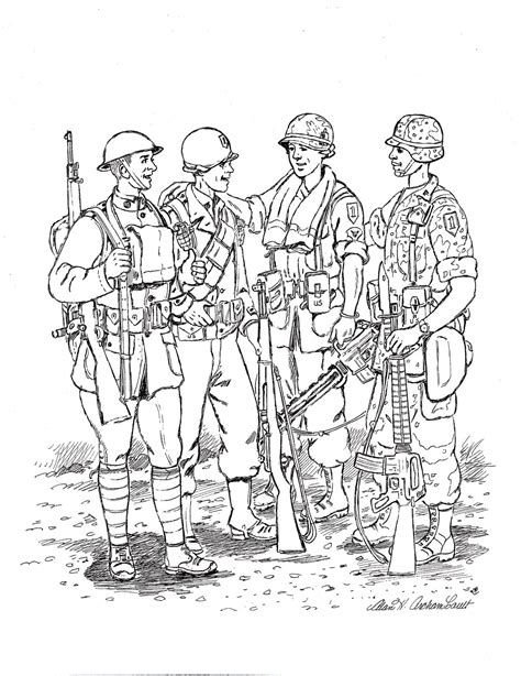 Colouring sheets are great to put in a busy box for quick finishers to do as an extension activity or could be used in a world war 2 topic to. world war 2 | Mermaid coloring pages, Coloring pages ...