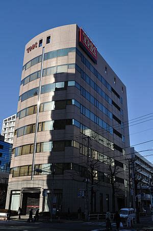 We found that thk3.info is poorly 'socialized' in respect to any social network. THK (機械メーカー) - Wikipedia