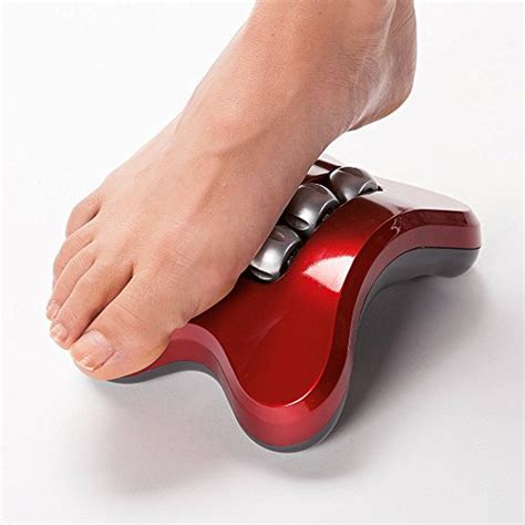 Which Is The Best Heel Massager In 2019