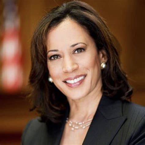 tie breaking votes cast by kamala harris in the u s senate ballotpedia