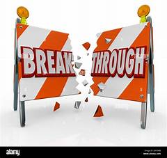 Smashing Bankofamericasignin Barriers The Breakthrough Youve Been Waiting For