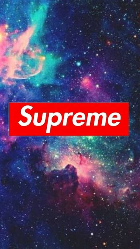 Supreme Wallpaper Cool Clouds Glitch Aesthetic Backgrounds