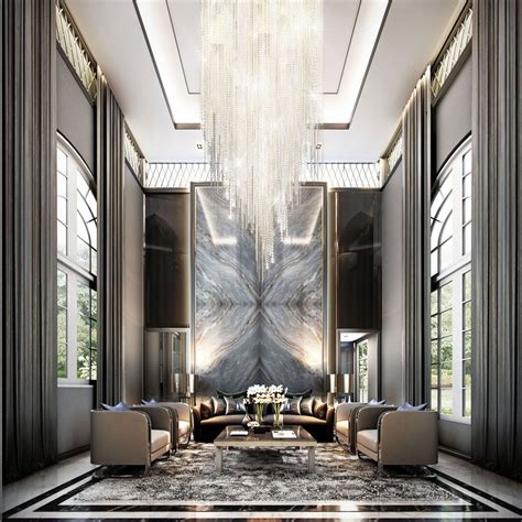 Interior Designer Of Isaans First High Rise Condo Speaks On Blending