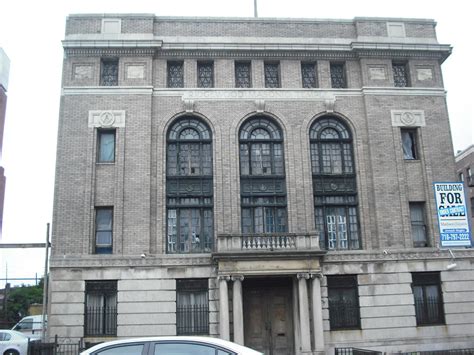 Show all (73)most common (0)technology (7)government & military (7)science & medicine (20)business (18)organizations (14)slang / jargon (14) acronym definition bmt beaumont (amtrak station code; DSCF0371 | Abandoned Masonic Temple in Bushwick, Brooklyn | rabbit57i | Flickr