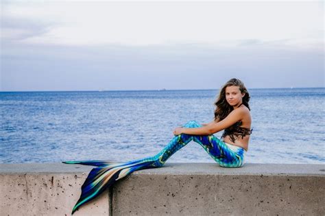 Three Tips For On Land Mermaid Photography Mermaid Photography