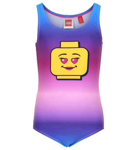 lego wear swimsuit purple reliable shipping shop right now
