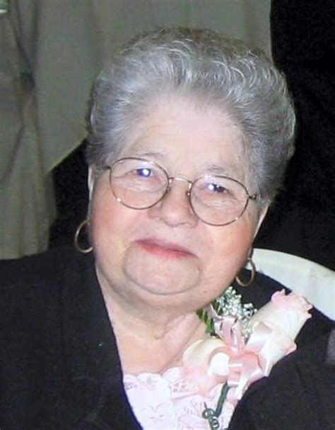 Obituary Of Ramona Alvarado Demarco Luisi Funeral Home In Vinel