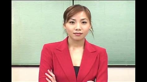 Sexy Japanese Office Woman Bukakke Xxx Mobile Porno Videos Movies Iporntv Net