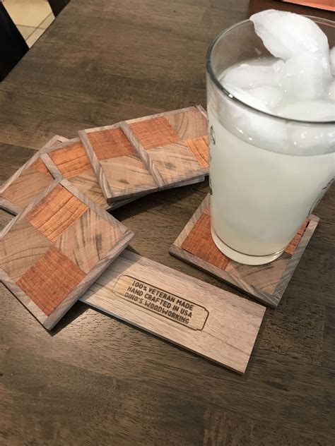 Super cheap, easy, and effective. Custom Branding Iron - 16 Styles Available! | Custom ...