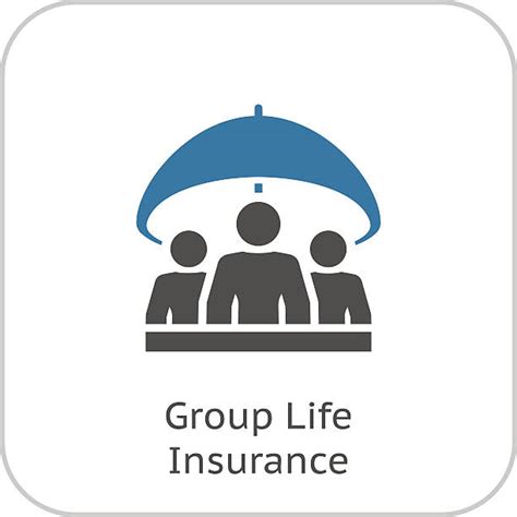 We have a range of life insurance solutions that offer choice and flexibility, and to suit your current life stage. Best Life Insurance Illustrations, Royalty-Free Vector Graphics & Clip Art - iStock