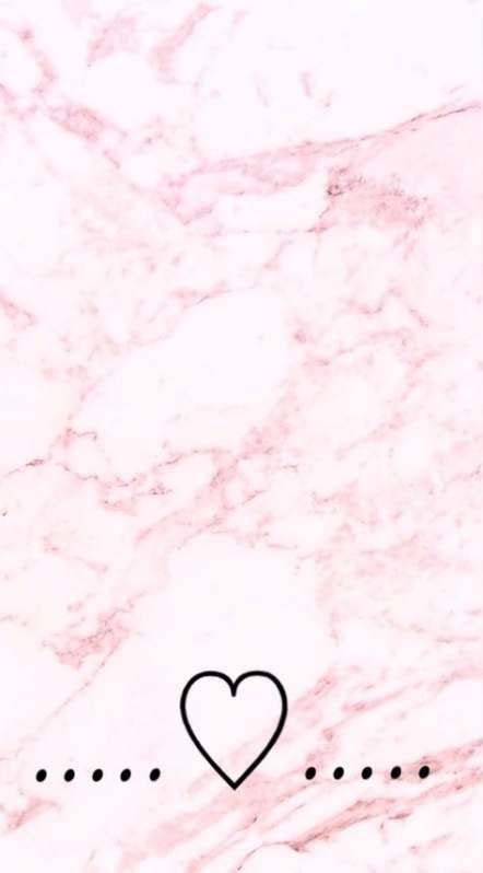 Wallpaper Pink Marble Iphone Wallpapers 35 Ideas