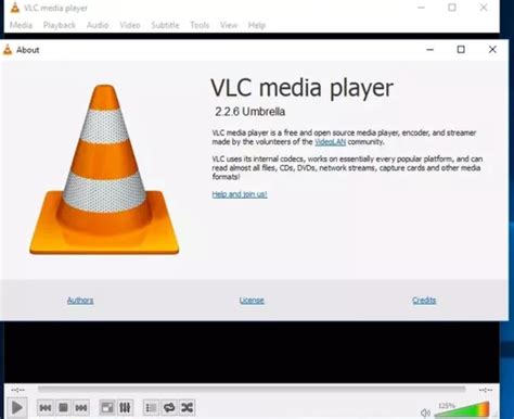 Jun 21, 2021 · by installing vlc media player across your various computers, you can be assured that a video that plays back on your mac will also play on your pc. VLC Media Player For Mac 2021 | VideoLAN