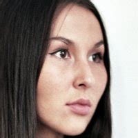 Aida Tumutova Nude Album Porn
