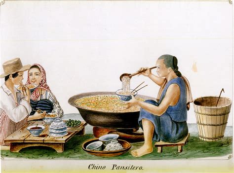 The rise of Chinese mestizo - Filam Tribune