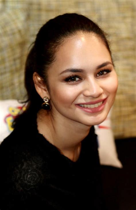 You've got a business to run. "Hubungan Dengan Izara Aishah Terlalu Peribadi" - Adib ...