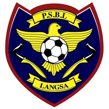 Check spelling or type a new query. PSBL Langsa | Sepak bola, Fifa, Bendera