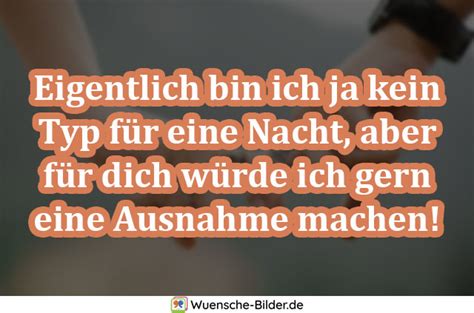 Während einige anmachsprüche für männer immerhin noch in die kategorie clever, witzig oder sogar süß fallen, sind die meisten sprüche jedoch. ᐅ Anmachsprüche für Männer und Frauen 😏 Lustig, Schlecht ...