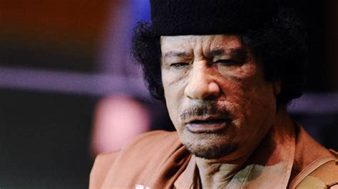 Celebrations Erupt In Libya Amid News Of Gadhafis Death Cnn