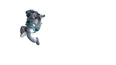 astronaut_leap_layer - Aptira