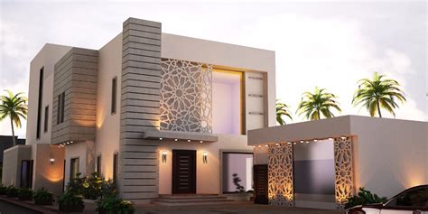 16614 خمخططات بيوت صغيرة دور واحد , صورة خرائط منازل دور واحد , تصميم بيوت دور واحد , تصاميم بيت عمر,فلل دور واحد,مخطط تصميم لبيت مخططات بيوتمخطط دور واحدمخططر. واجهات فلل كلاسيك مودرن - الموسوعه